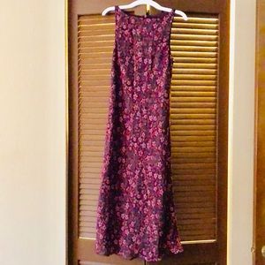 Vintage American Eagle dress